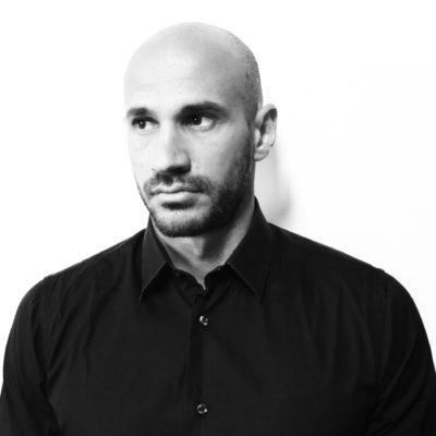 alessandrocintolo